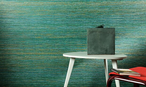 ELITIS Twist VP-712-05 behang papier wallcovering