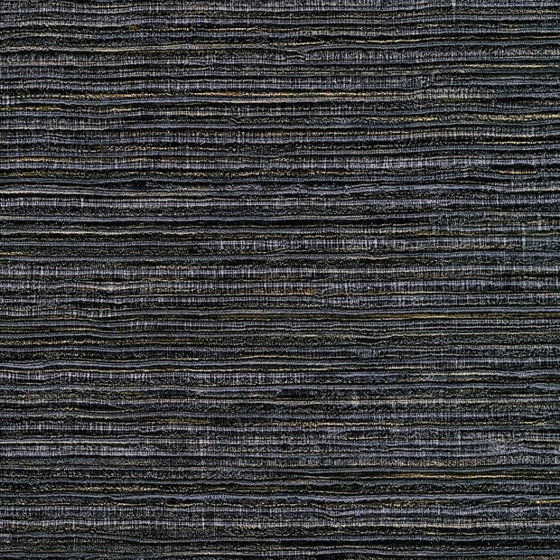 ELITIS Dandy VP-711-12 behang papier wallcovering