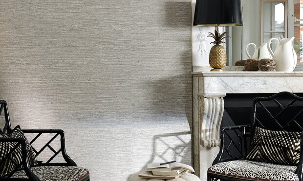 ELITIS Dandy behang sfeer PANAMA_Wallpaper 3