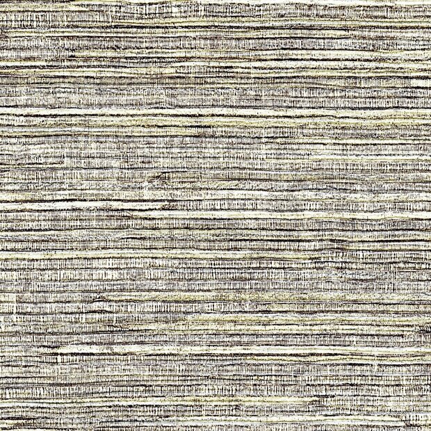 ELITIS Dandy VP-711-04 behang papier wallcovering