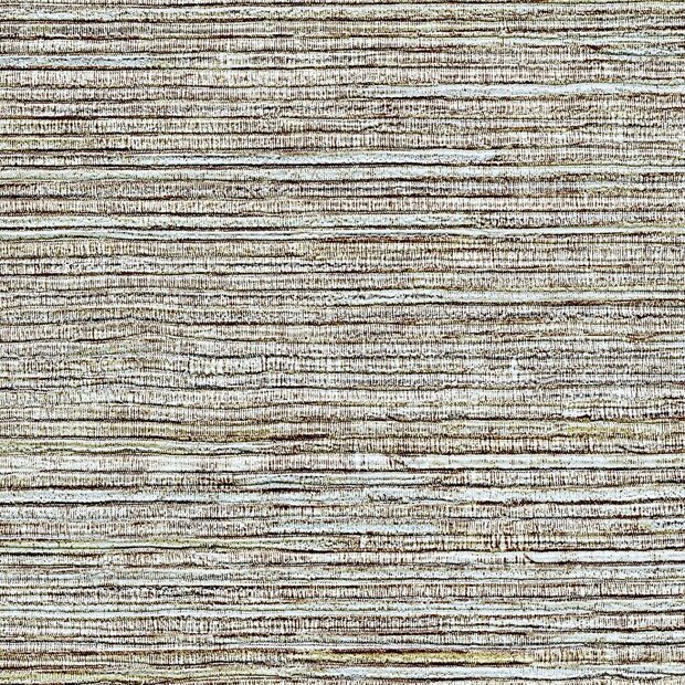 ELITIS Dandy VP-711-05 behang papier wallcovering