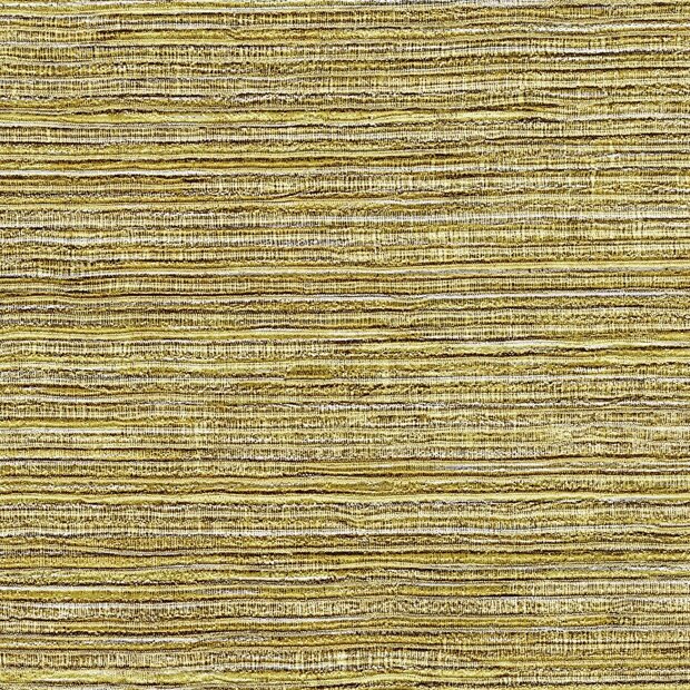 ELITIS Dandy VP-711-06 behang papier wallcovering