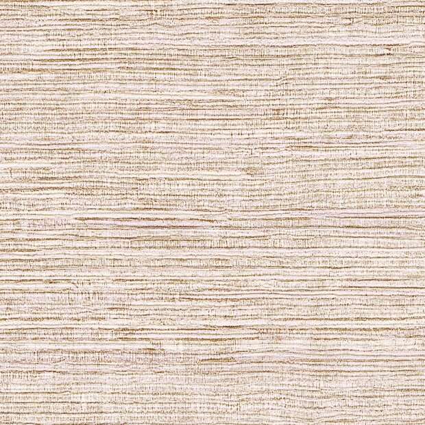 ELITIS Dandy VP-711-07 behang papier wallcovering