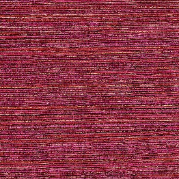 ELITIS Dandy VP-711-09 behang papier wallcovering