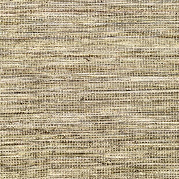 ELITIS Musa VP-710-07 behang papier wallcovering