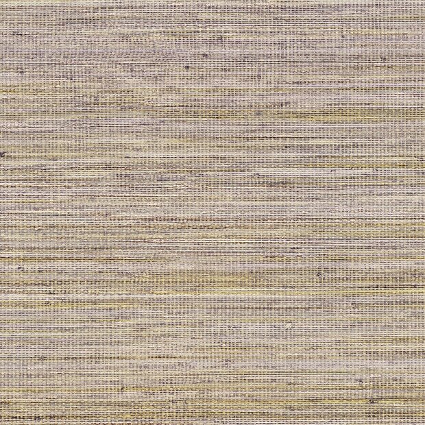 ELITIS Musa VP-710-10 behang papier wallcovering