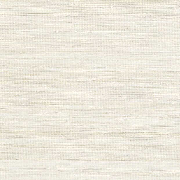 ELITIS Musa VP-710-04 behang papier wallcovering