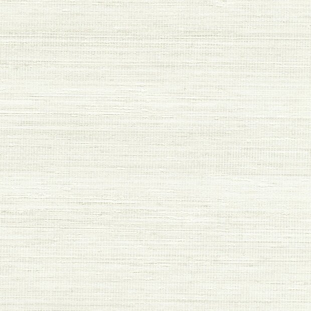 ELITIS Musa VP-710-02 behang papier wallcovering