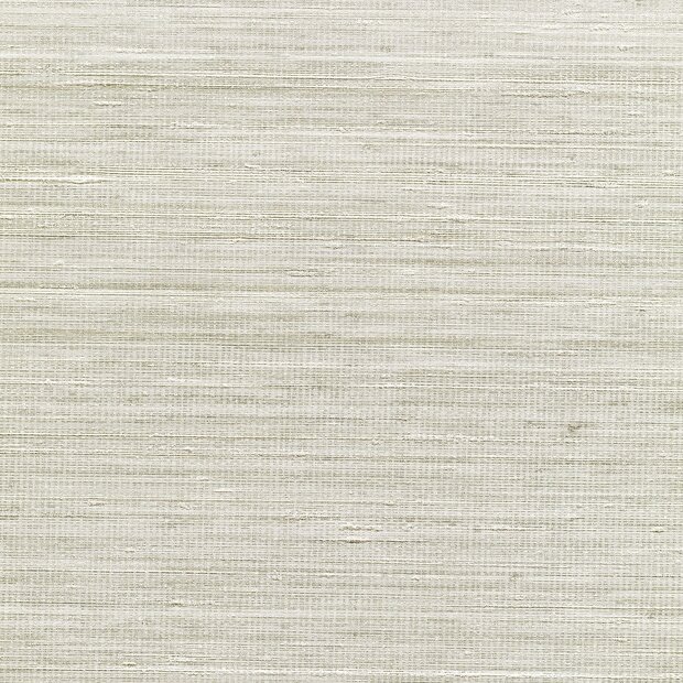 ELITIS Musa VP-710-05 behang papier wallcovering