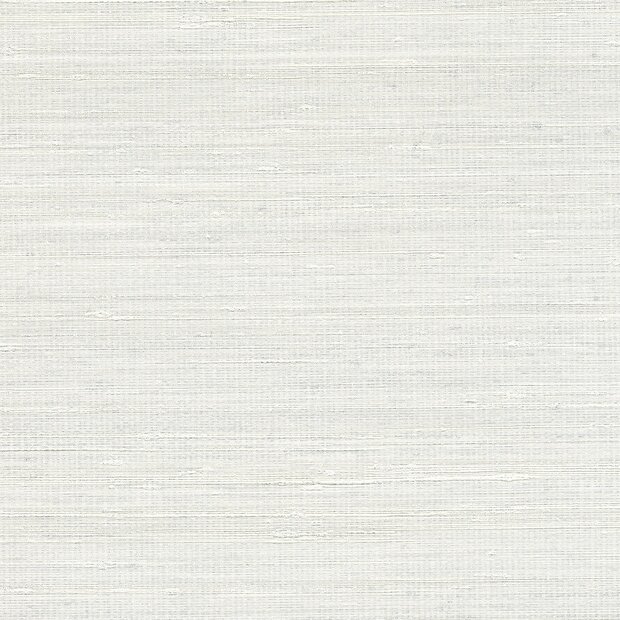 ELITIS Musa VP-710-01 behang papier wallcovering