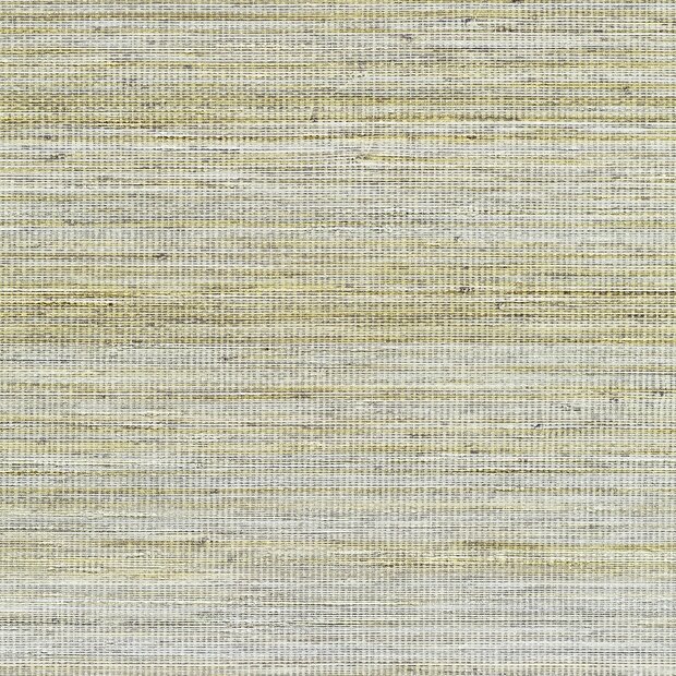 ELITIS Musa VP-710-09 behang papier wallcovering