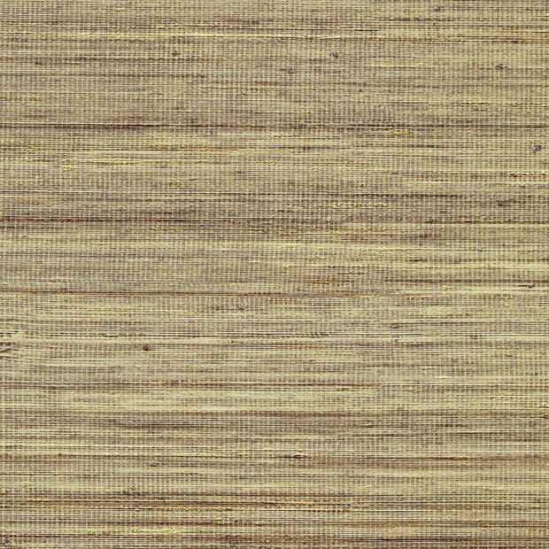 ELITIS Musa VP-710-12 behang papier wallcovering