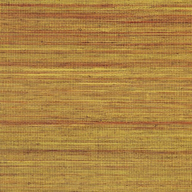 ELITIS Musa VP-710-13 behang papier wallcovering