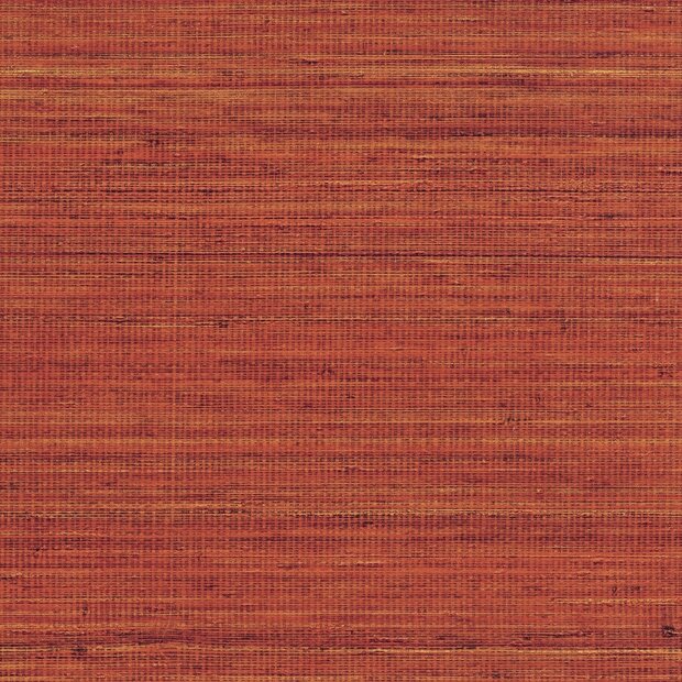 ELITIS Musa VP-710-14 behang papier wallcovering