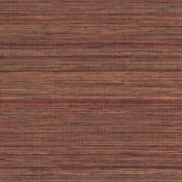 ELITIS Musa VP-710-16 behang papier wallcovering