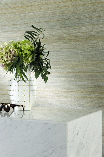 ELITIS Musa VP-710-15 behang papier wallcovering panama