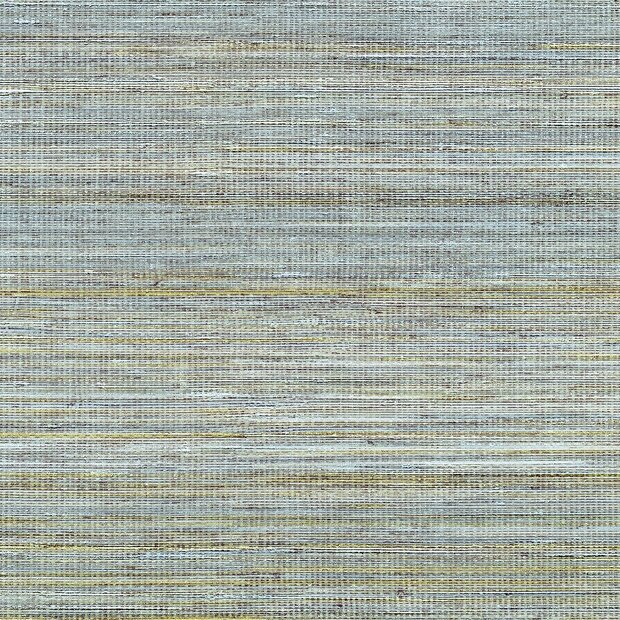 ELITIS Musa VP-710-19 behang papier wallcovering