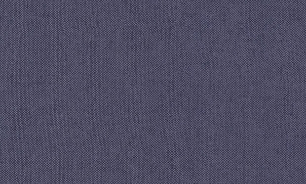 Flamant Lin behang ARTE Suite 5 behangpapier Lin 59300