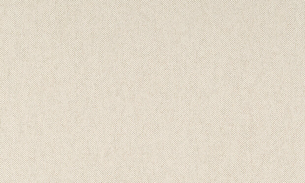 Flamant Lin behang ARTE Suite 5 behangpapier Lin 59315