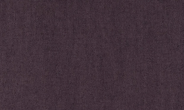 Flamant Lin behang ARTE Suite 5 behangpapier Lin 59317