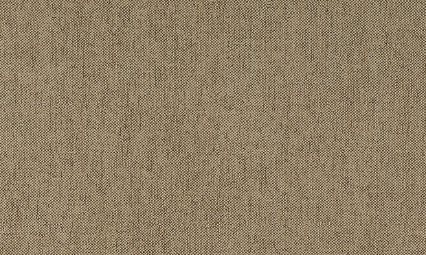 Flamant Lin behang ARTE Suite 5 behangpapier Lin 59301