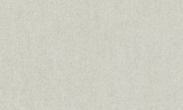 Flamant Lin behang ARTE Suite 5 behangpapier Lin 59302