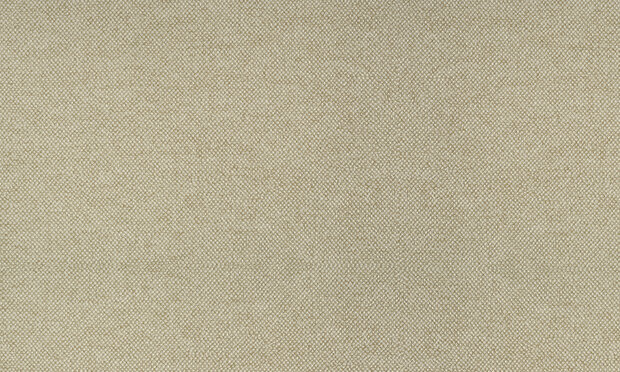 Flamant Lin behang ARTE Suite 5 behangpapier Lin 59303