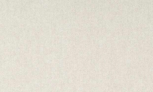 Flamant Lin behang ARTE Suite 5 behangpapier Lin 59304