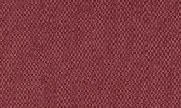 Flamant Lin behang ARTE Suite 5 behangpapier Lin 59306