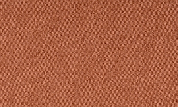 Flamant Lin behang ARTE Suite 5 behangpapier Lin 59307