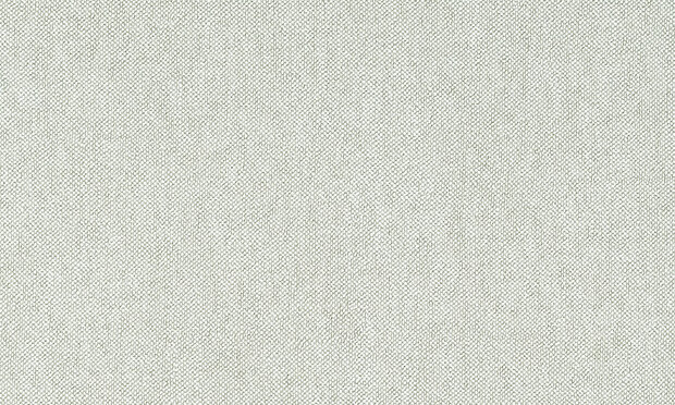 Flamant Lin behang ARTE Suite 5 behangpapier Lin 59308