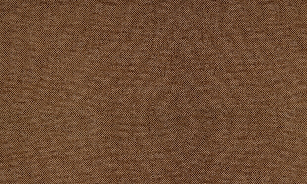 Flamant Lin behang ARTE Suite 5 behangpapier Lin 59310