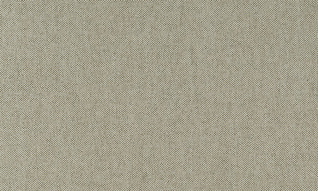 Flamant Lin behang ARTE Suite 5 behangpapier Lin 59311
