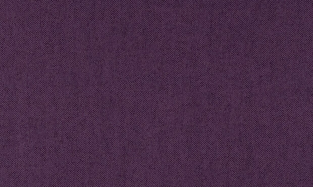 Flamant Lin behang ARTE Suite 5 behangpapier Lin 59312