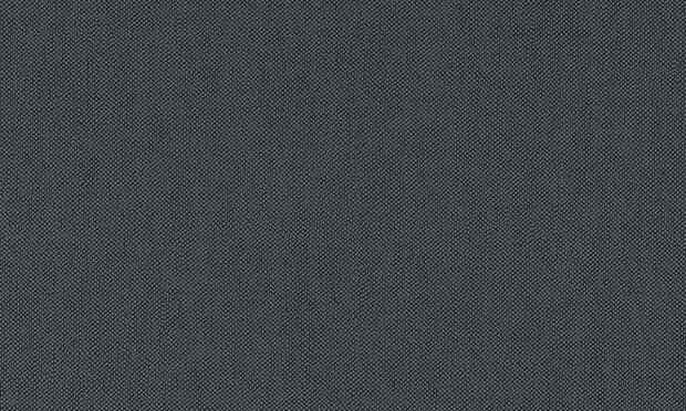 Flamant Lin behang ARTE Suite 5 behangpapier Lin 59313