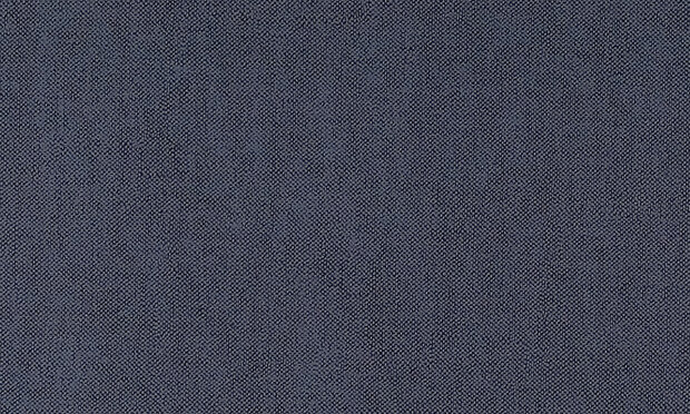 Flamant Lin behang ARTE Suite 5 behangpapier Lin 59314