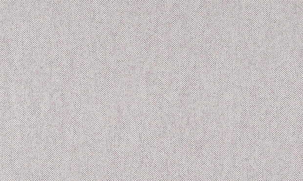 Flamant Lin behang ARTE Suite 5 behangpapier Lin 59318