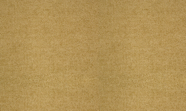 Flamant Lin behang ARTE Suite 5 behangpapier Lin 59319