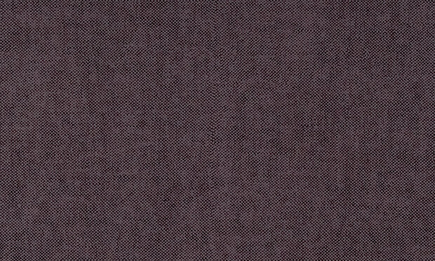 Flamant Lin behang ARTE Suite 5 behangpapier Lin 59320