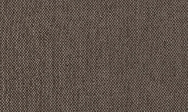 Flamant Lin behang ARTE Suite 5 behangpapier Lin 59321