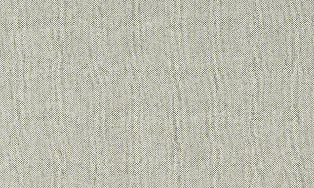 Flamant Lin behang ARTE Suite 5 behangpapier Lin 59322