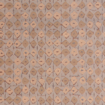 Batik Lizzo Behang Legend Behang collectie Batik 01