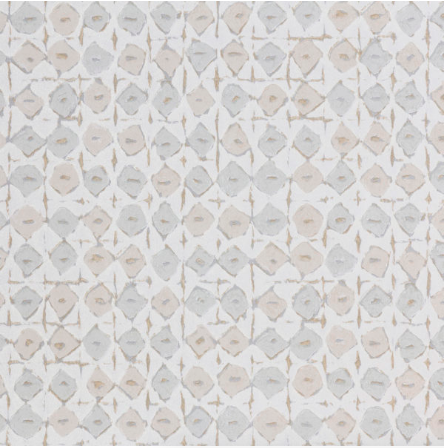 Batik Lizzo Behang Legend Behang collectie Batik 06