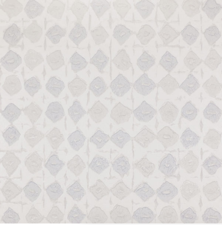 Batik Lizzo Behang Legend Behang collectie Batik 07