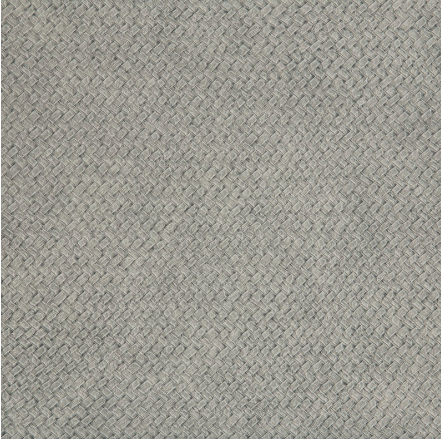 Cesto Behang Lizzo Legend Behang Collectie CESTO04 