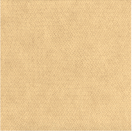 Cesto Behang Lizzo Legend Behang Collectie CESTO05