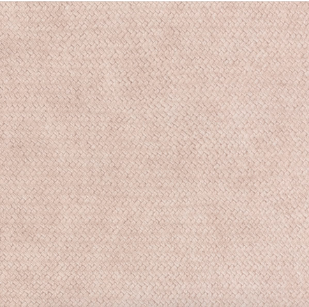 Cesto Behang Lizzo Legend Behang Collectie CESTO06