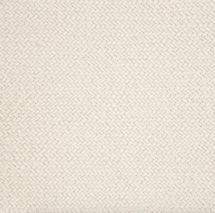 Cesto Behang Lizzo Legend Behang Collectie CESTO07