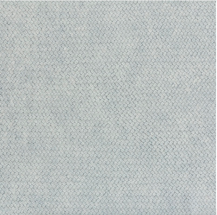 Cesto Behang Lizzo Legend Behang Collectie CESTO09 