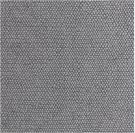 Cesto Behang Lizzo Legend Behang Collectie  CESTO-19